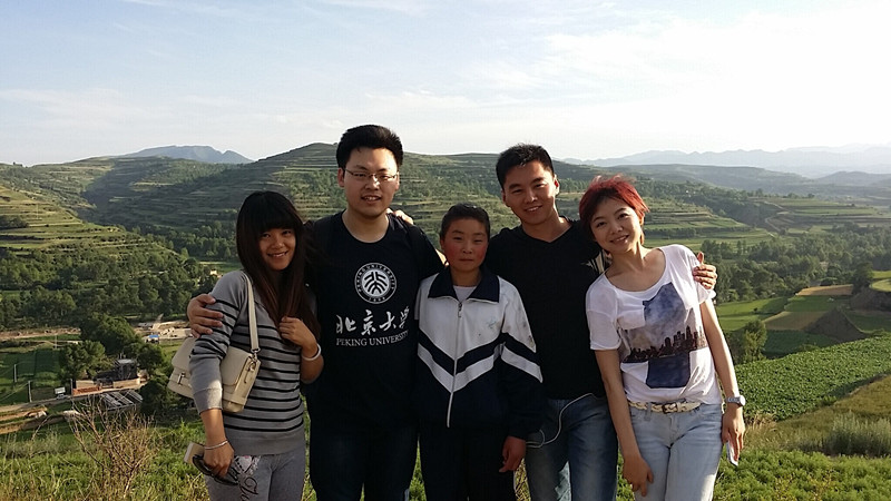 首页-NG视讯厅真人官方网站