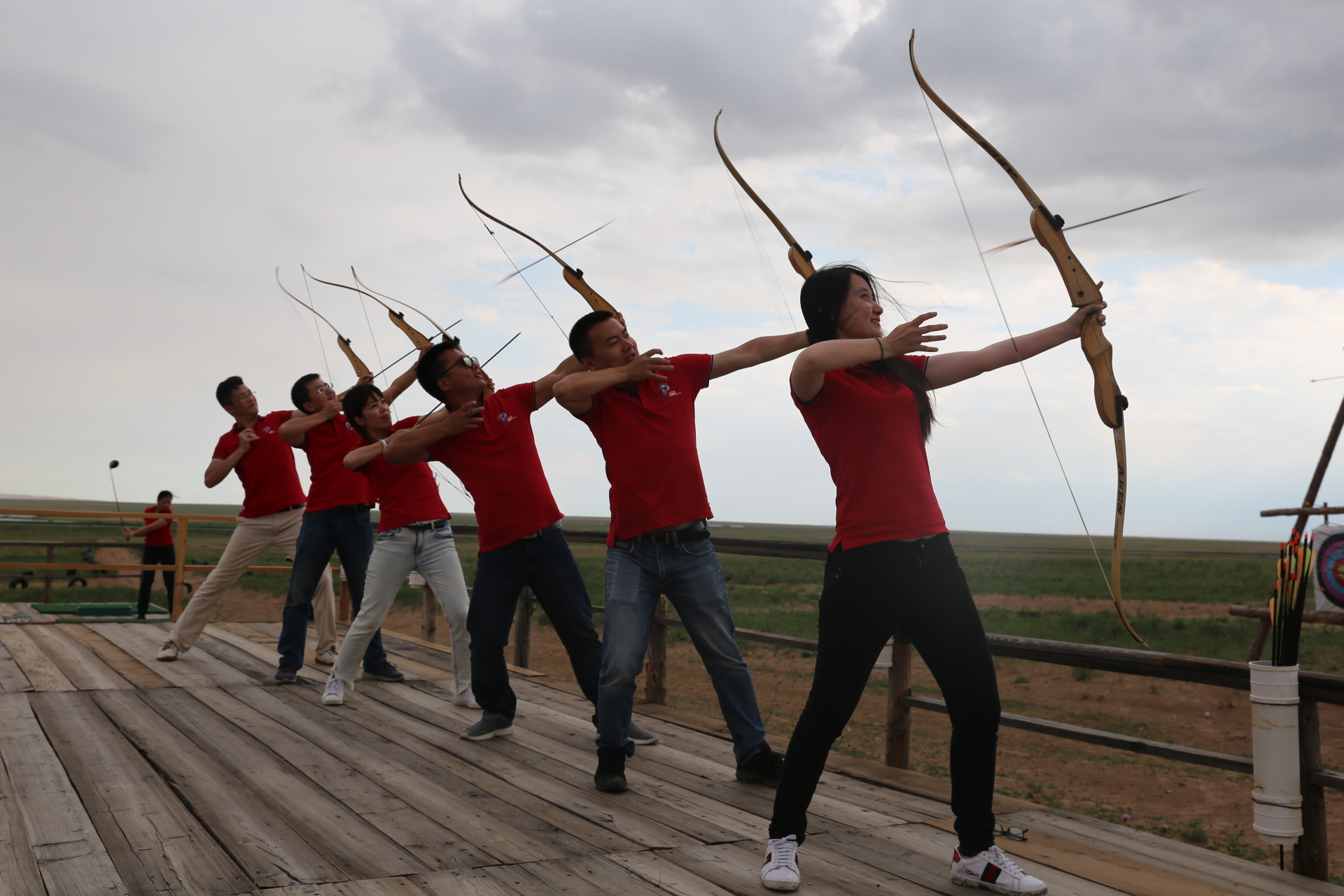 首页-NG视讯厅真人官方网站