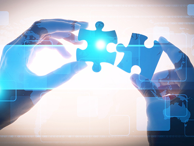 首页-NG视讯厅真人官方网站