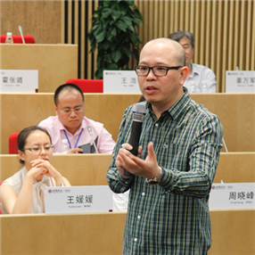 首页-NG视讯厅真人官方网站