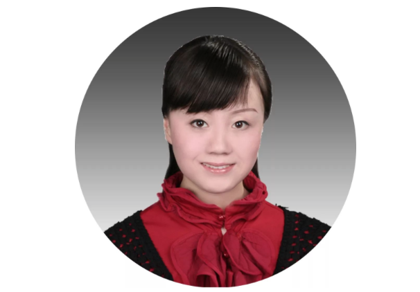 首页-NG视讯厅真人官方网站