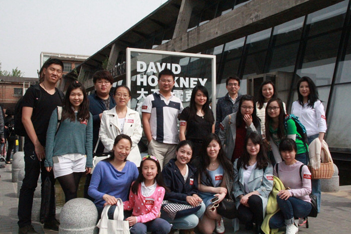 首页-NG视讯厅真人官方网站