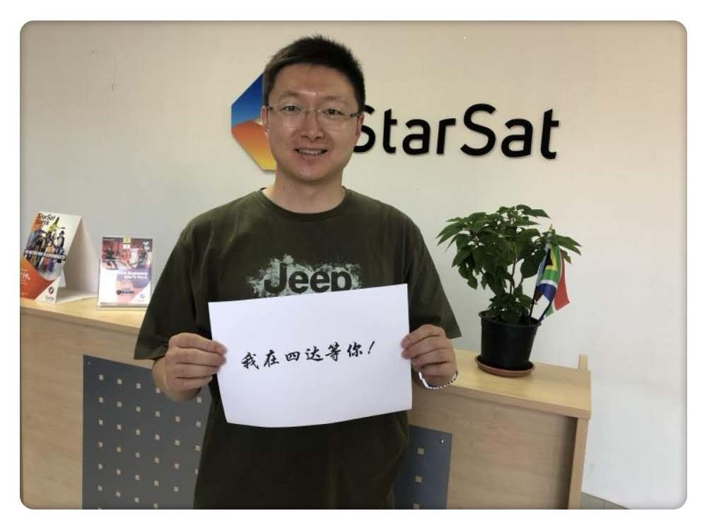 FD50ECA1ED1C337A4E2BC25E08B_58B0357C_11FE7