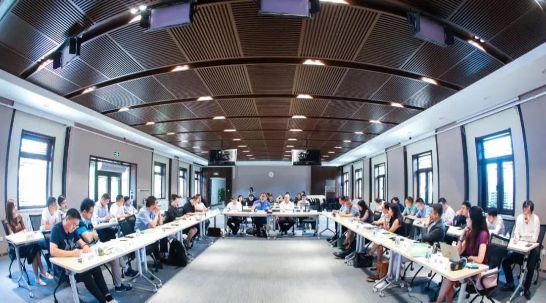 首页-NG视讯厅真人官方网站