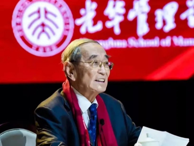 首页-NG视讯厅真人官方网站