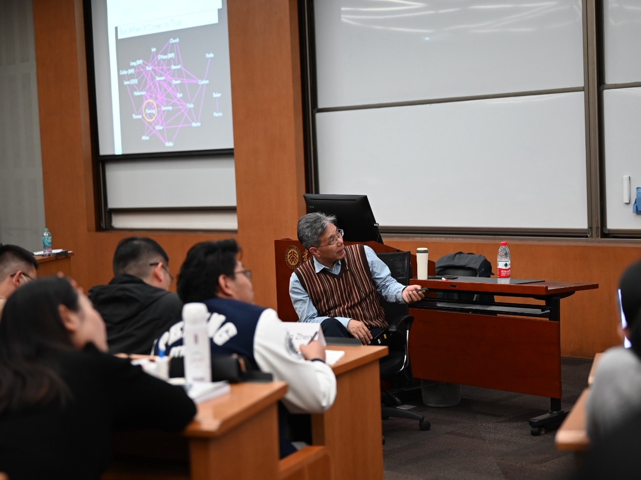 首页-NG视讯厅真人官方网站