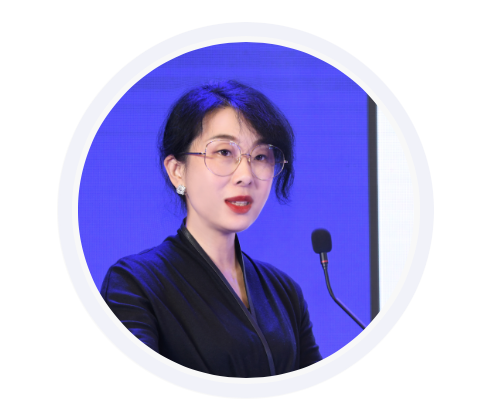 首页-NG视讯厅真人官方网站