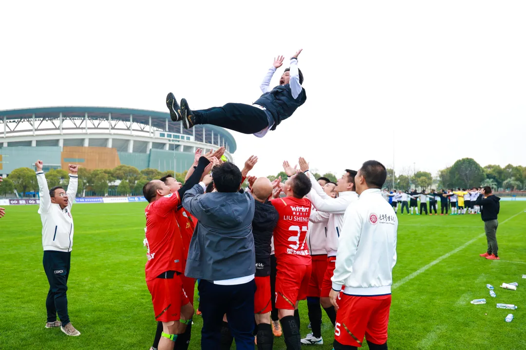 64ACBF71D246451FC75C62E1D35_CF23F0CA_CFD9D