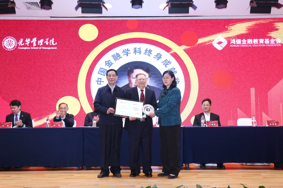 68CC2DDC036D440C40EA19EA8FD_58B23DA0_144313