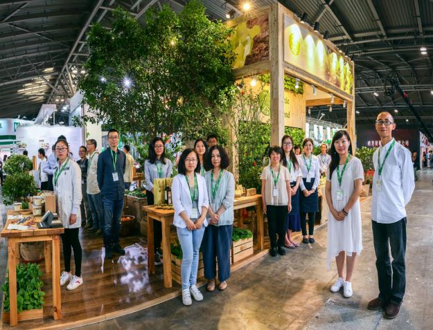 首页-NG视讯厅真人官方网站