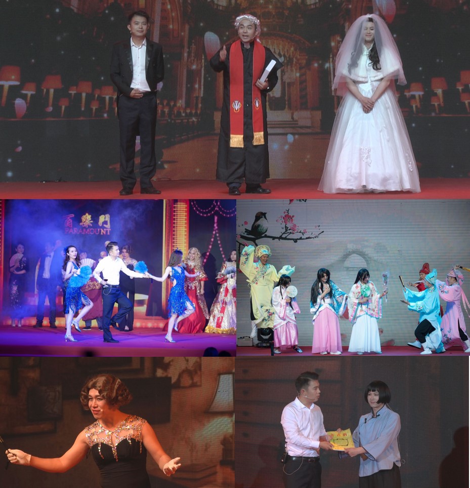 083011752B170219044011B554C_97EADBBF_30DAE