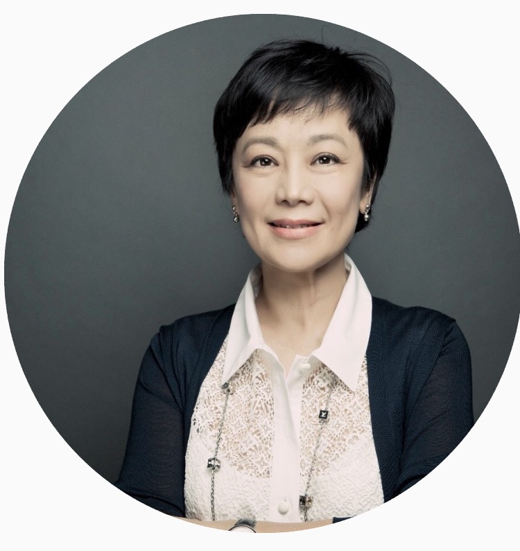 首页-NG视讯厅真人官方网站