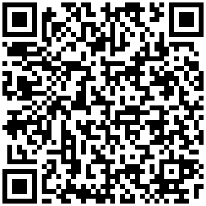 B6CEF60F1EFB61BF0226F0E7BA5_60788EA4_30D