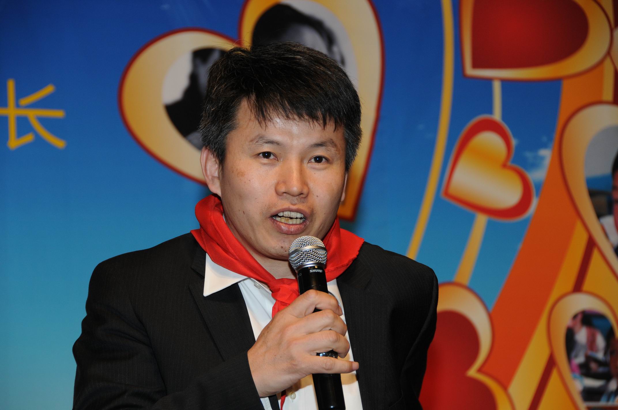 首页-NG视讯厅真人官方网站