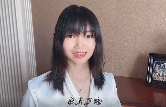 55D01E70122B78CBF5009AB1598_0C075E48_71DFB