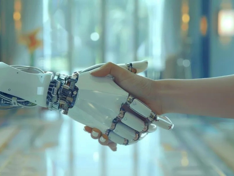 首页-NG视讯厅真人官方网站