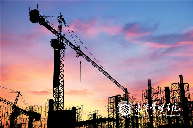 首页-NG视讯厅真人官方网站