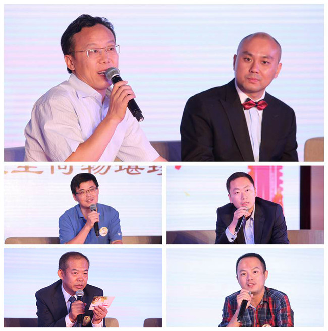 首页-NG视讯厅真人官方网站