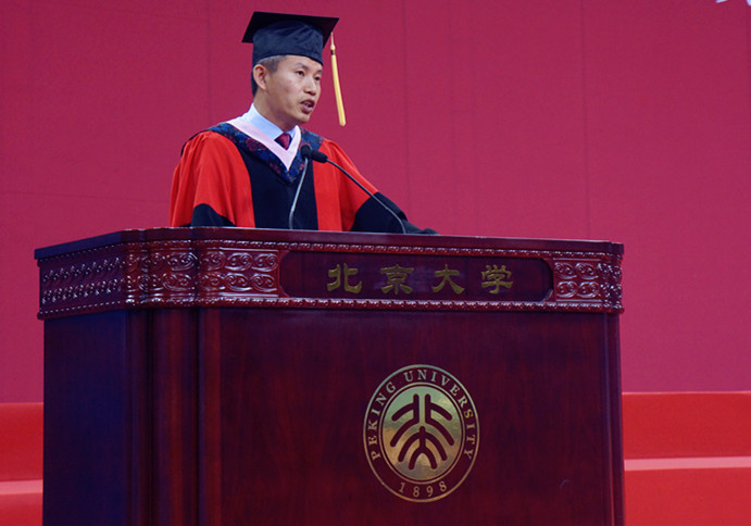 首页-NG视讯厅真人官方网站