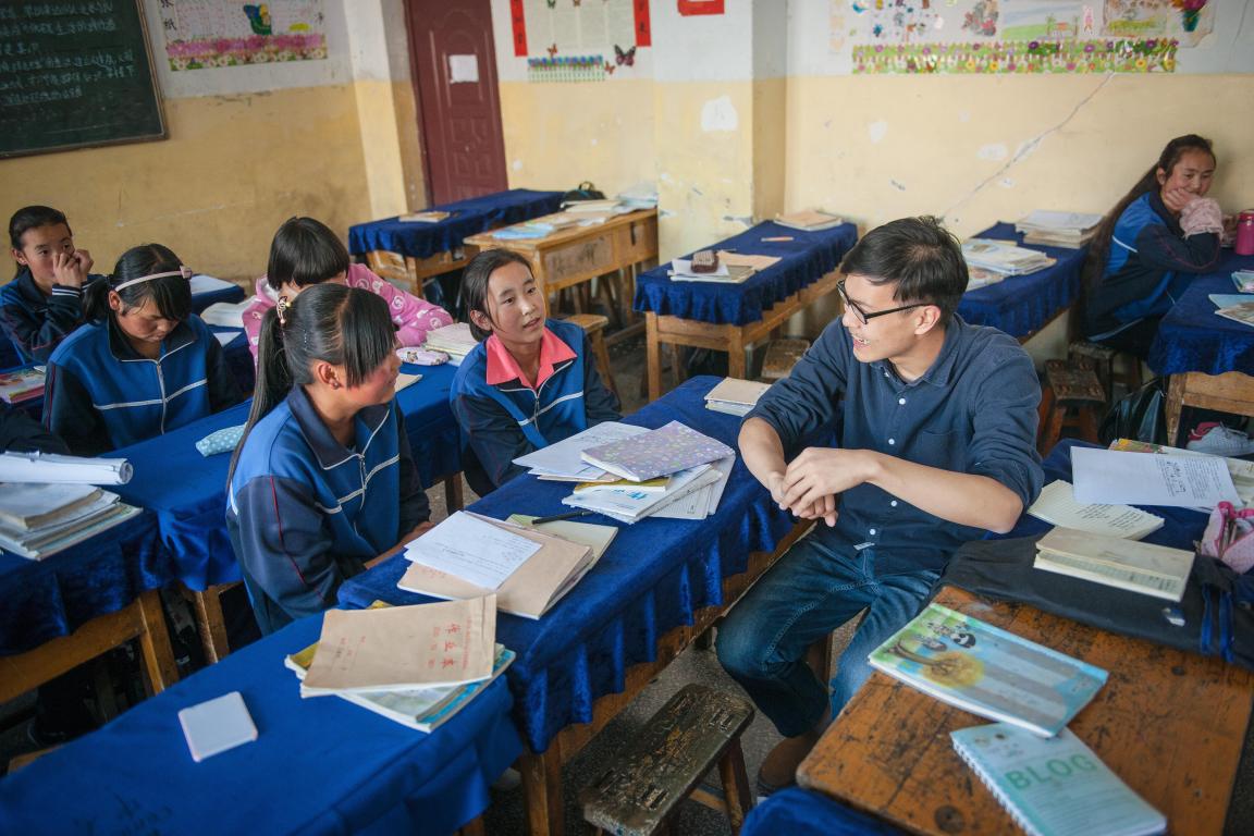 ��ҳ-NG��Ѷ�����˹ٷ���վ