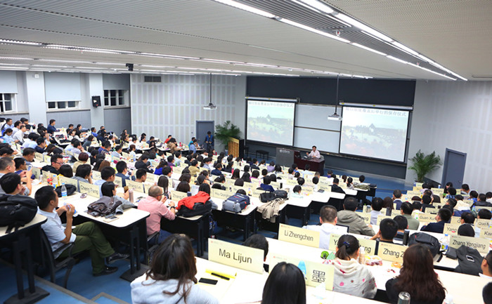 首页-NG视讯厅真人官方网站