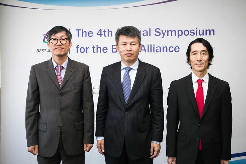 首页-NG视讯厅真人官方网站