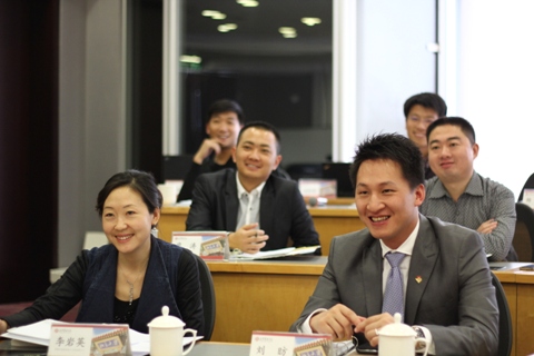 首页-NG视讯厅真人官方网站