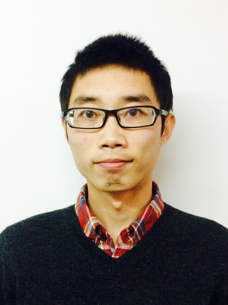 首页-NG视讯厅真人官方网站