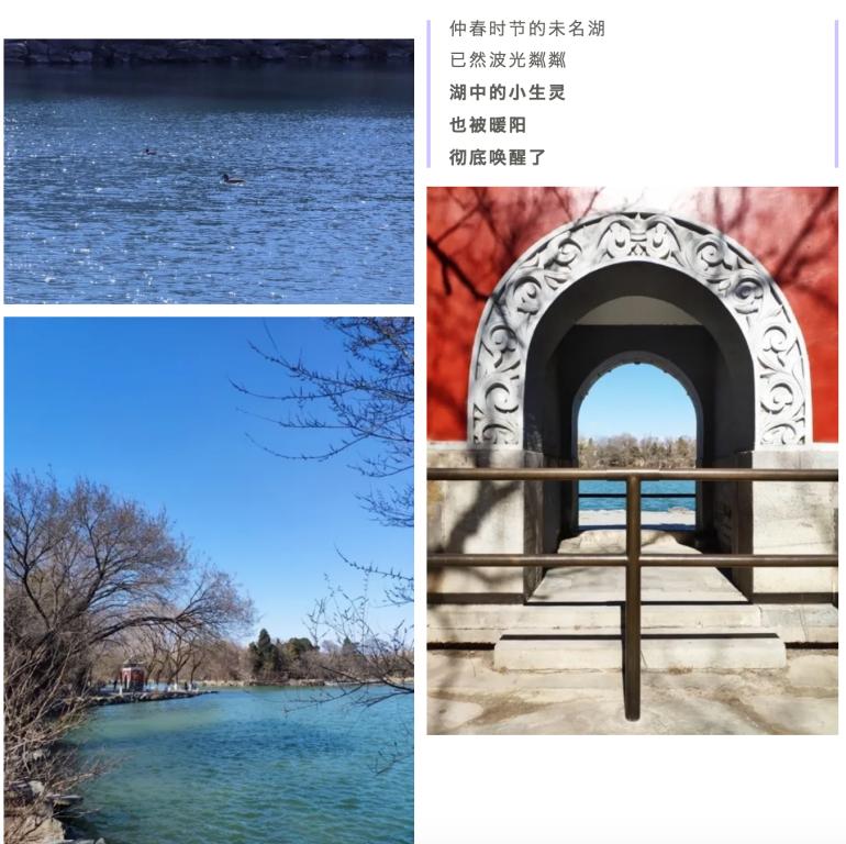 首页-NG视讯厅真人官方网站