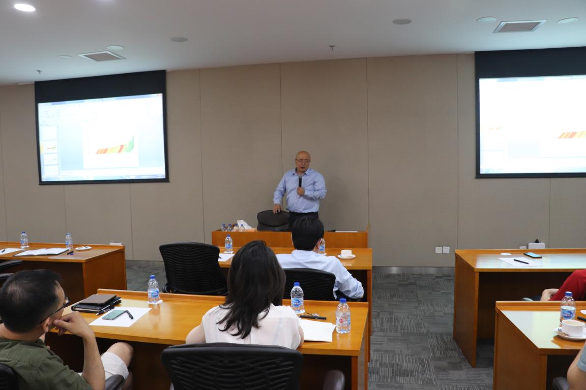 5B7AD278AF95FF41680B449A977_D4BE7255_1152F