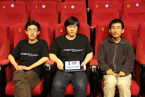 首页-NG视讯厅真人官方网站