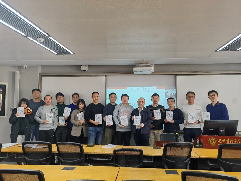 首页-NG视讯厅真人官方网站