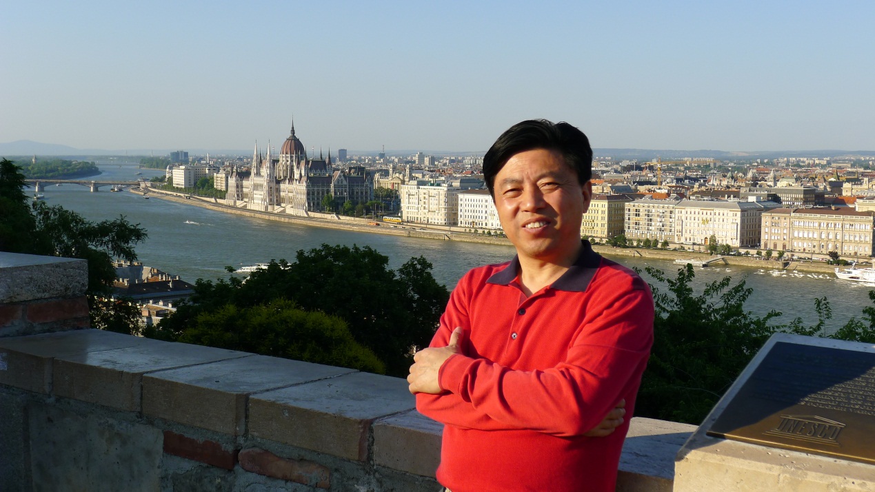 首页-NG视讯厅真人官方网站