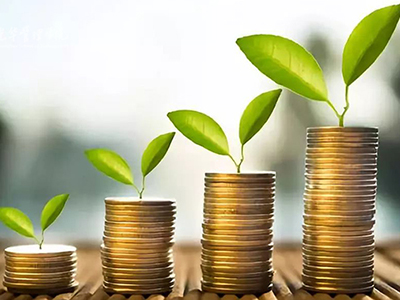 首页-NG视讯厅真人官方网站