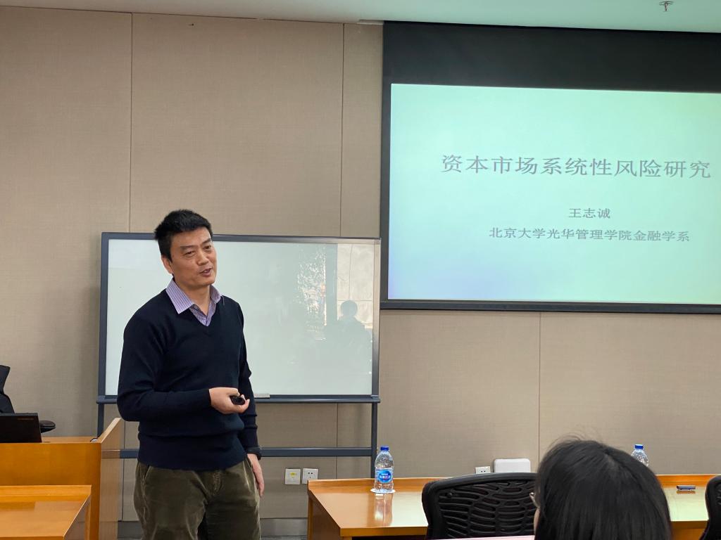 5B0A856DA854D68D1B41FB51FDE_53636AFD_EF54