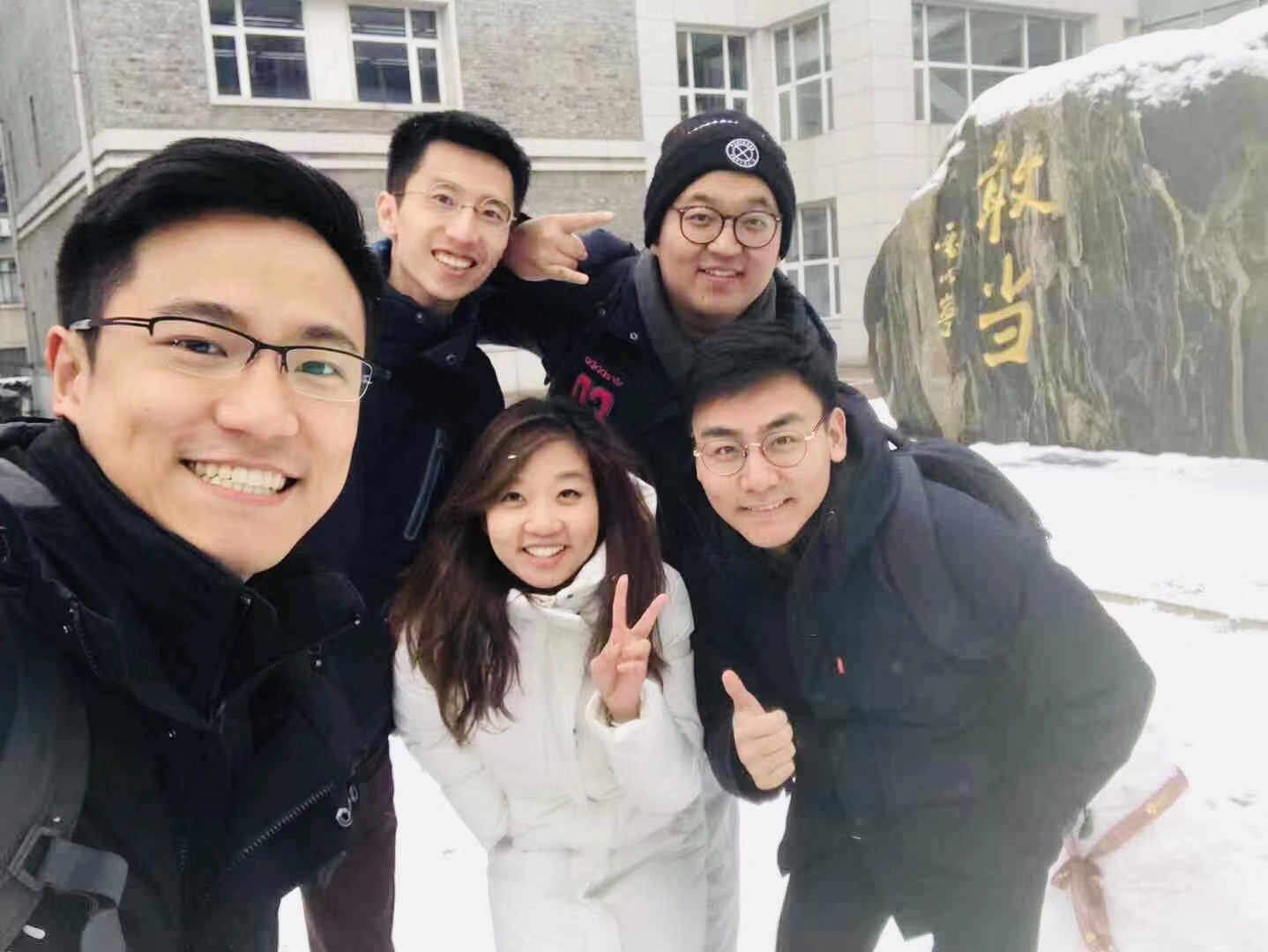 首页-NG视讯厅真人官方网站