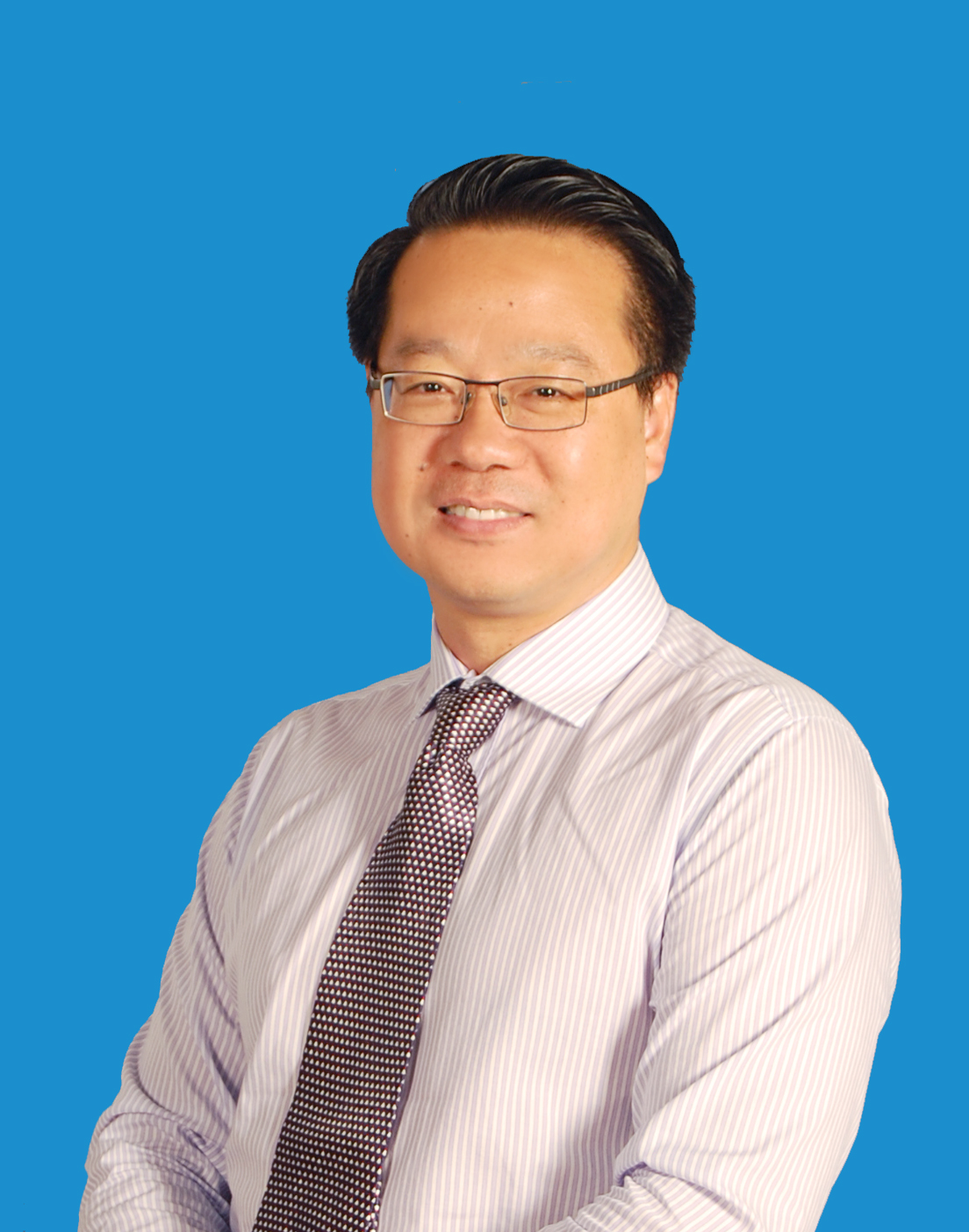 首页-NG视讯厅真人官方网站