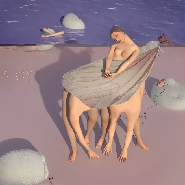 首页-NG视讯厅真人官方网站