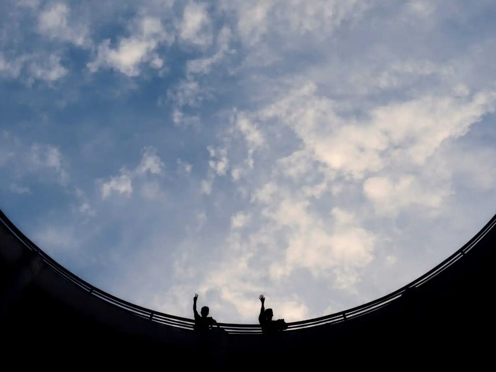 首页-NG视讯厅真人官方网站