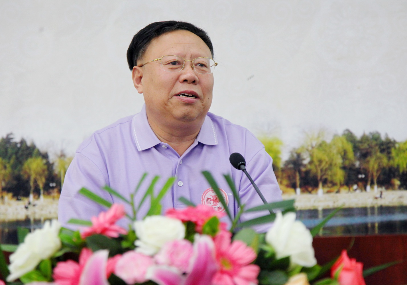 首页-NG视讯厅真人官方网站