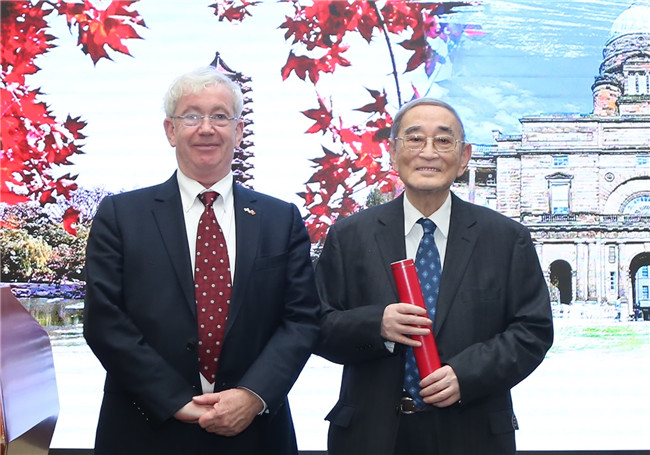 首页-NG视讯厅真人官方网站