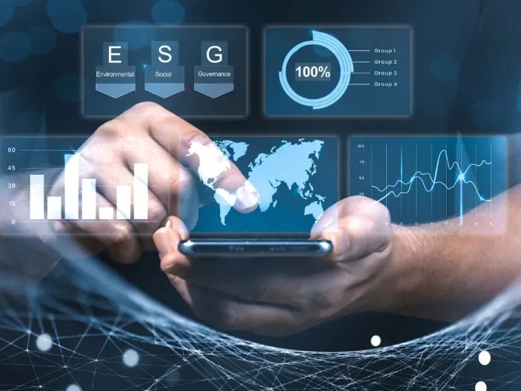 首页-NG视讯厅真人官方网站