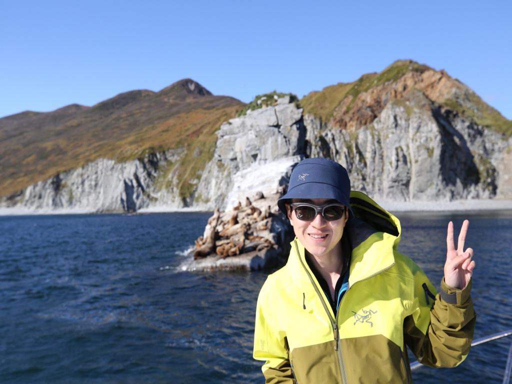 首页-NG视讯厅真人官方网站