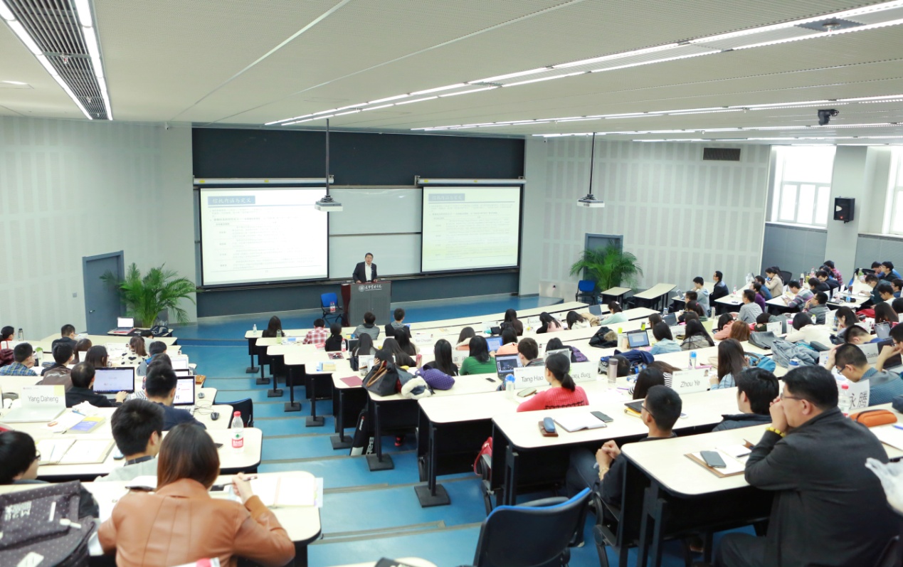 首页-NG视讯厅真人官方网站