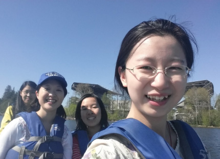 首页-NG视讯厅真人官方网站