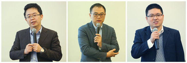 首页-NG视讯厅真人官方网站