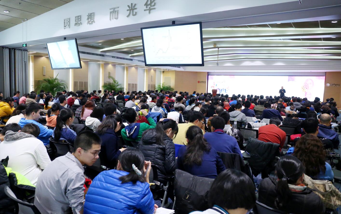 ��ҳ-NG��Ѷ�����˹ٷ���վ