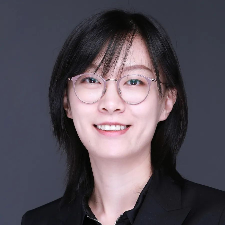 首页-NG视讯厅真人官方网站