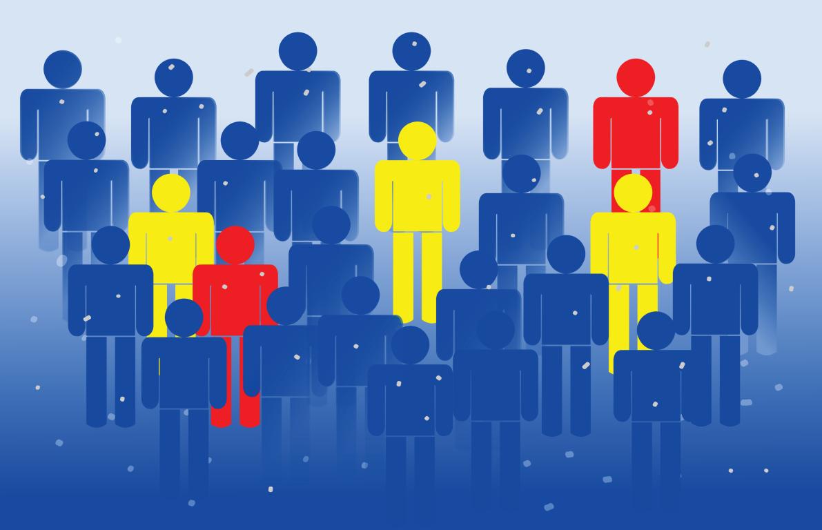 陈玉宇：COVID-19大风杏注自由放任的群体免疫和积极的抗疫政策