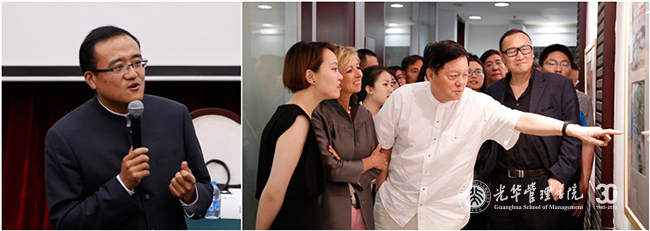 首页-NG视讯厅真人官方网站